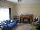 32 Carpenter Street, Kangaroo Flat VIC 3555