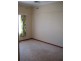 32 Carpenter Street, Kangaroo Flat VIC 3555