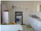 32 Carpenter Street, Kangaroo Flat VIC 3555