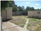 32 Carpenter Street, Kangaroo Flat VIC 3555