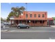 32 Garsed Street, Bendigo VIC 3550