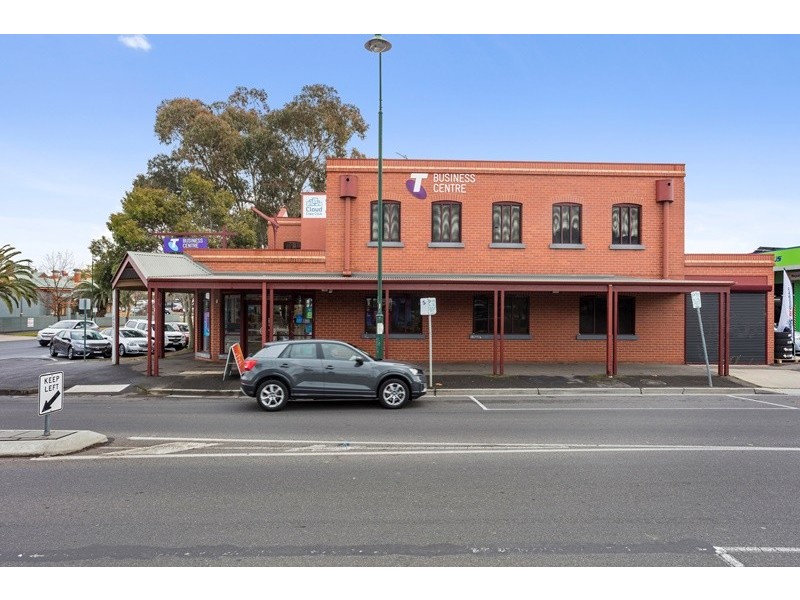 32 Garsed Street, Bendigo VIC 3550