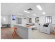 32 Garsed Street, Bendigo VIC 3550