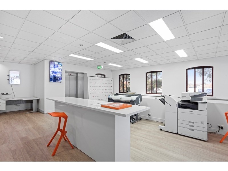 32 Garsed Street, Bendigo VIC 3550