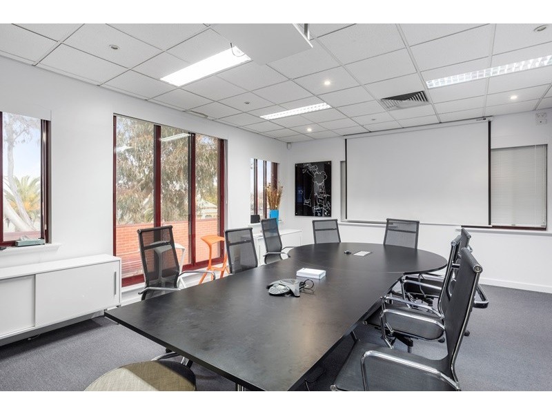 32 Garsed Street, Bendigo VIC 3550