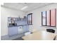 32 Garsed Street, Bendigo VIC 3550