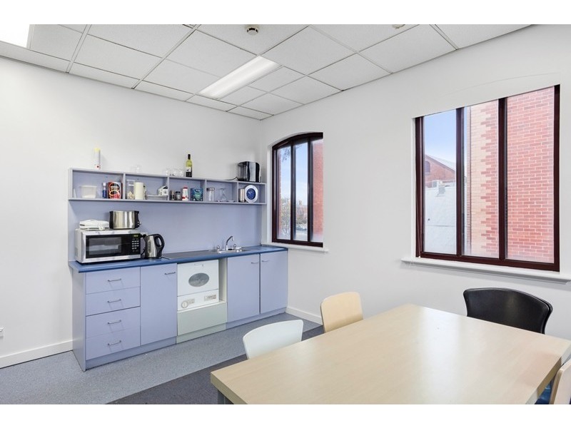 32 Garsed Street, Bendigo VIC 3550