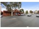 32 Garsed Street, Bendigo VIC 3550