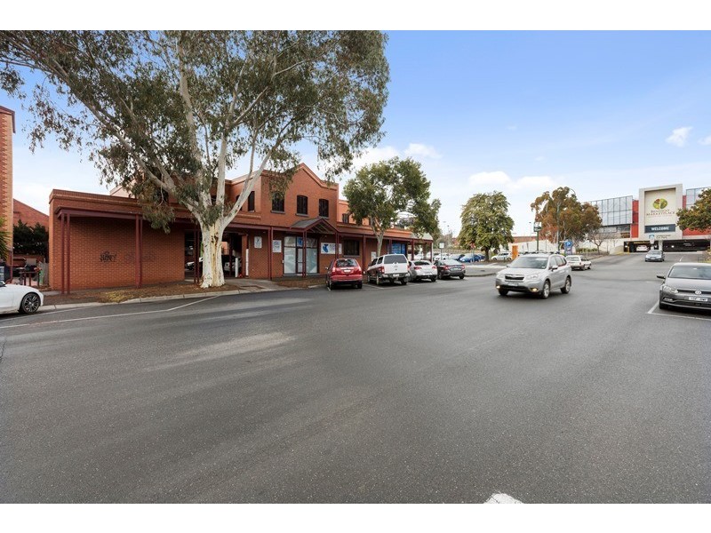 32 Garsed Street, Bendigo VIC 3550