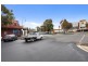32 Garsed Street, Bendigo VIC 3550