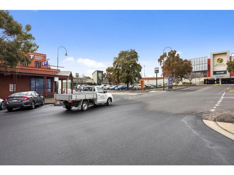 32 Garsed Street, Bendigo VIC 3550