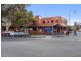 32 Garsed Street, Bendigo VIC 3550