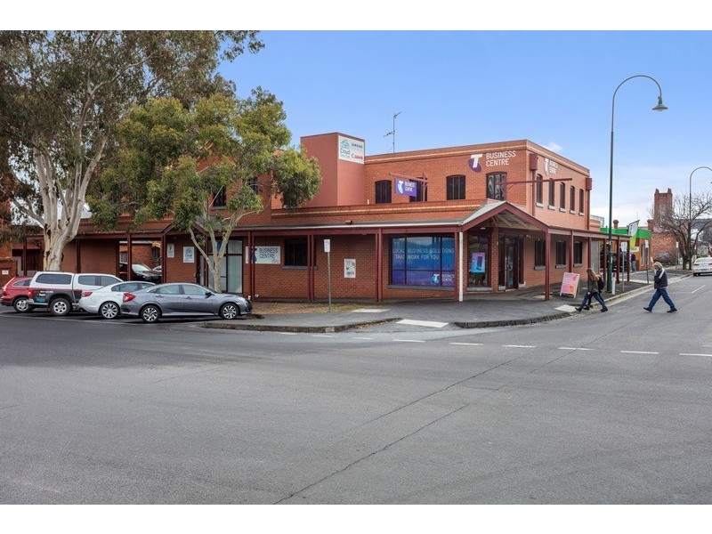 32 Garsed Street, Bendigo VIC 3550