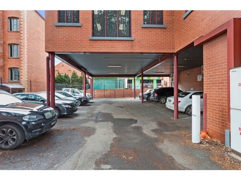 32 Garsed Street, Bendigo VIC 3550