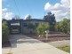 9 Elm Street, Golden Square VIC 3555