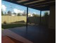 9 Elm Street, Golden Square VIC 3555