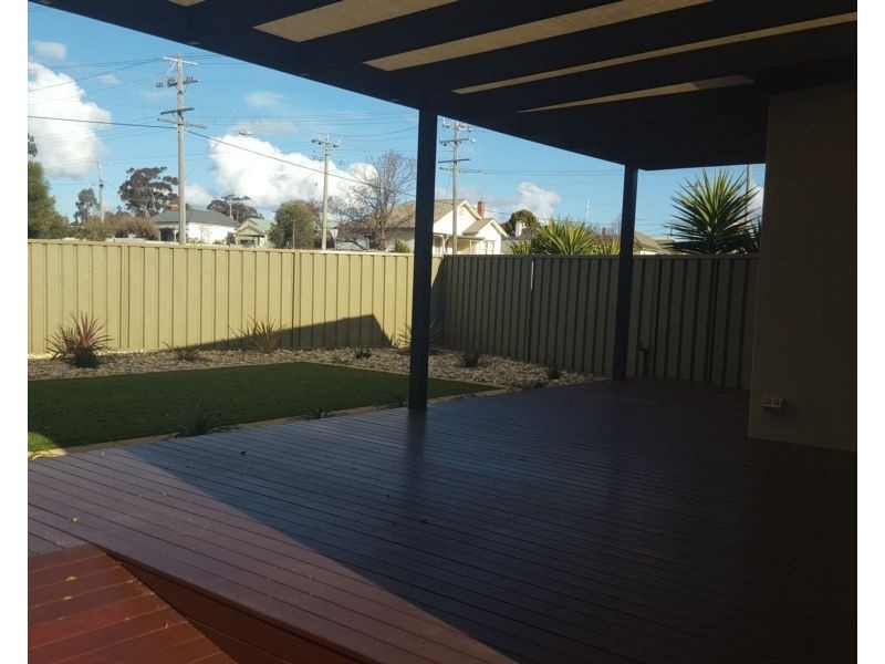 9 Elm Street, Golden Square VIC 3555