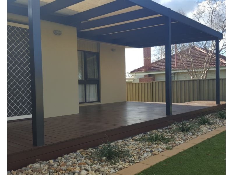 9 Elm Street, Golden Square VIC 3555