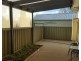 9 Elm Street, Golden Square VIC 3555