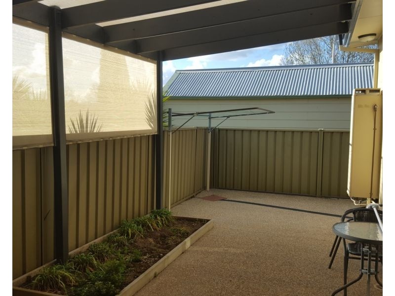 9 Elm Street, Golden Square VIC 3555