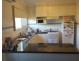 9 Elm Street, Golden Square VIC 3555