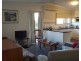9 Elm Street, Golden Square VIC 3555