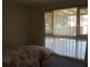 9 Elm Street, Golden Square VIC 3555