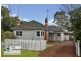 2 View Street, Kangaroo Flat VIC 3555