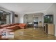 2 View Street, Kangaroo Flat VIC 3555