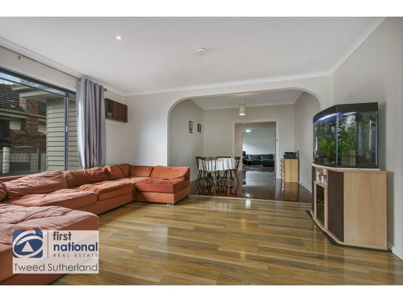 2 View Street, Kangaroo Flat VIC 3555