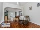 2 View Street, Kangaroo Flat VIC 3555
