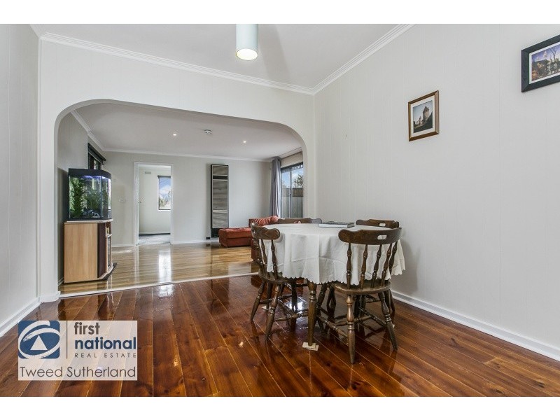 2 View Street, Kangaroo Flat VIC 3555