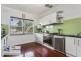 2 View Street, Kangaroo Flat VIC 3555