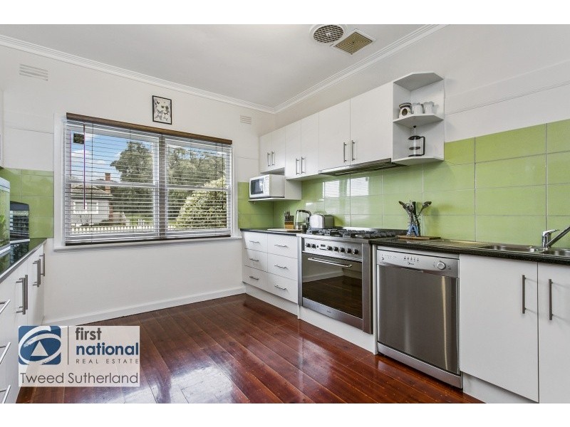 2 View Street, Kangaroo Flat VIC 3555