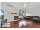 2 View Street, Kangaroo Flat VIC 3555