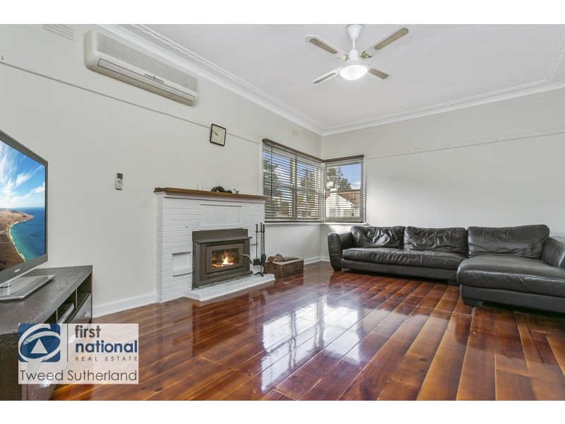 2 View Street, Kangaroo Flat VIC 3555