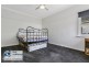 2 View Street, Kangaroo Flat VIC 3555