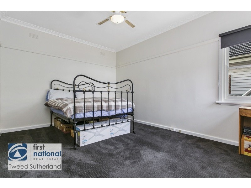 2 View Street, Kangaroo Flat VIC 3555