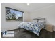 2 View Street, Kangaroo Flat VIC 3555