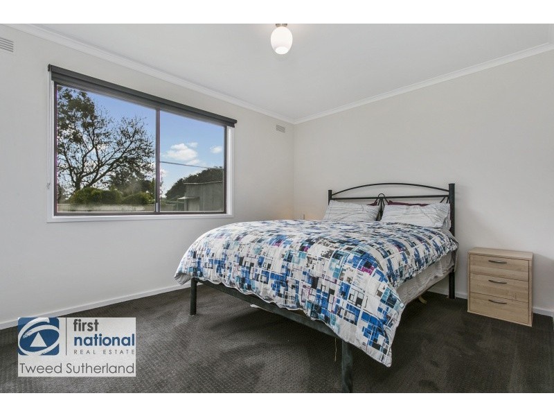 2 View Street, Kangaroo Flat VIC 3555