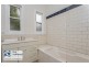 2 View Street, Kangaroo Flat VIC 3555