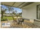 2 View Street, Kangaroo Flat VIC 3555
