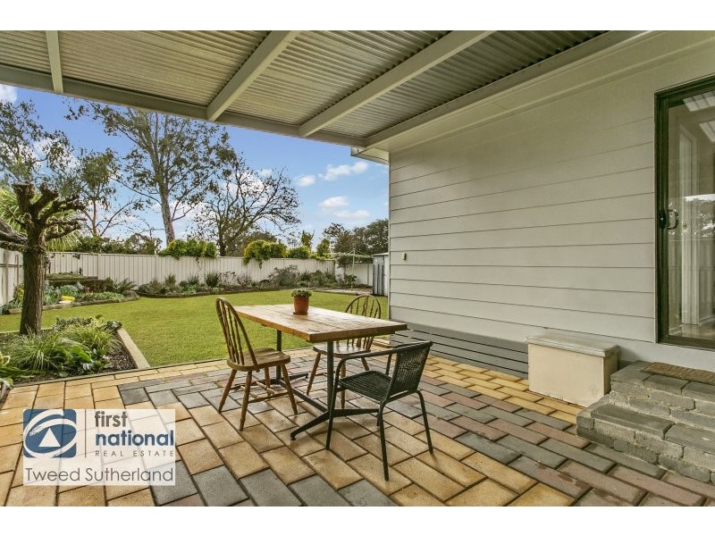 2 View Street, Kangaroo Flat VIC 3555