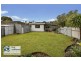 2 View Street, Kangaroo Flat VIC 3555