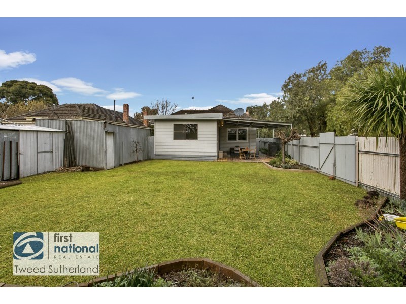 2 View Street, Kangaroo Flat VIC 3555