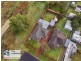 2 View Street, Kangaroo Flat VIC 3555