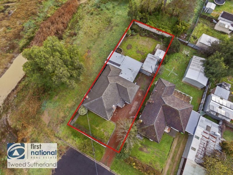 2 View Street, Kangaroo Flat VIC 3555