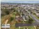 2 View Street, Kangaroo Flat VIC 3555