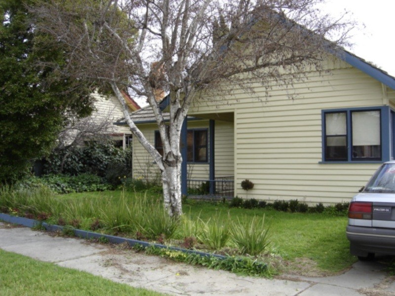 11 Royal Avenue, Bendigo VIC 3550