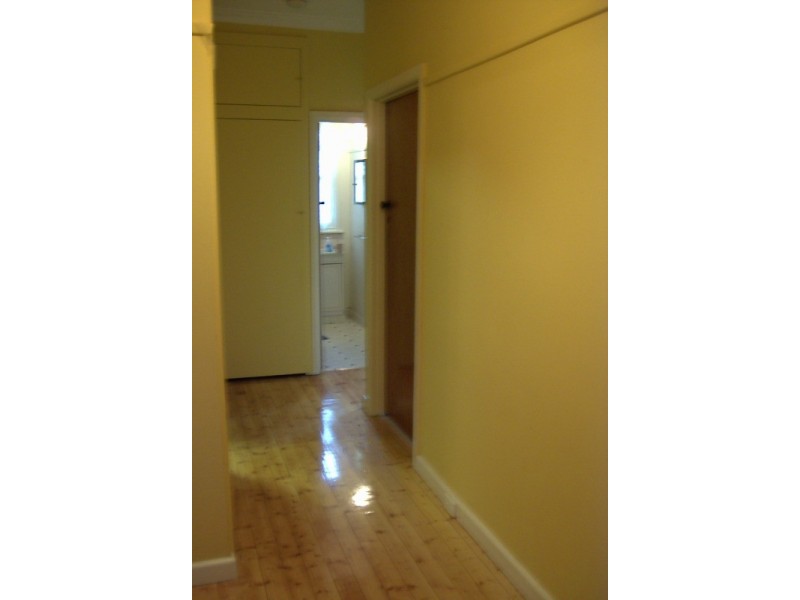 11 Royal Avenue, Bendigo VIC 3550